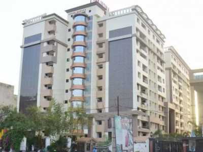 Home For Sale in Lucknow, India