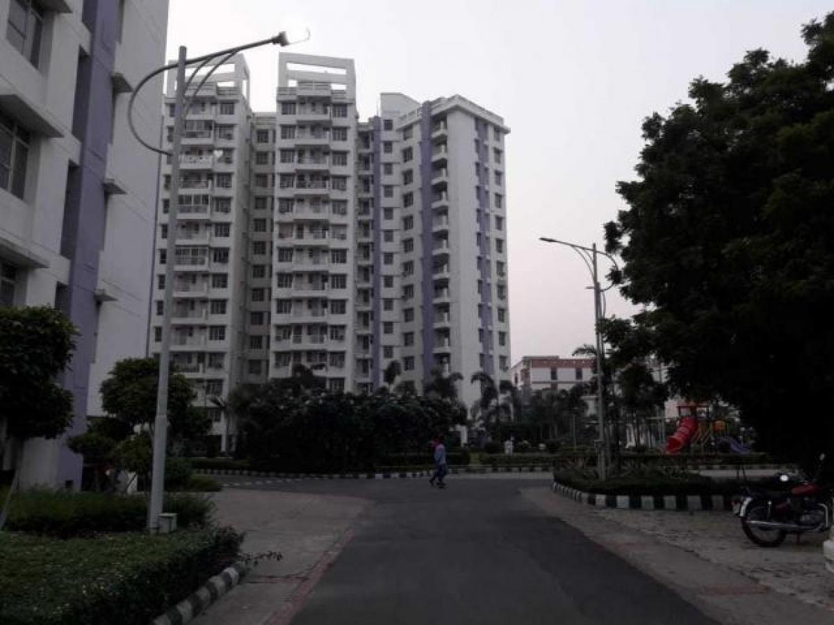 Picture of Home For Sale in Lucknow, Uttar Pradesh, India