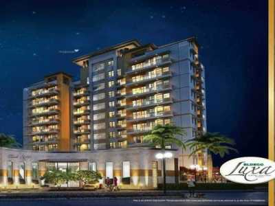 Home For Sale in Lucknow, India