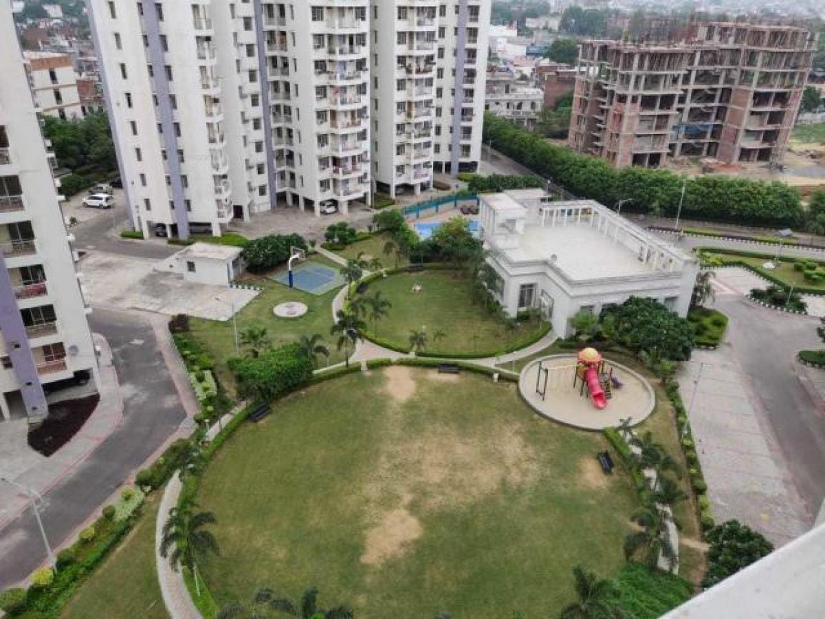 Picture of Home For Sale in Lucknow, Uttar Pradesh, India