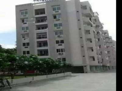 Home For Sale in Lucknow, India