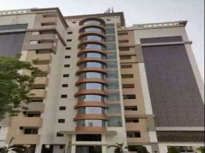 Home For Sale in Lucknow, India