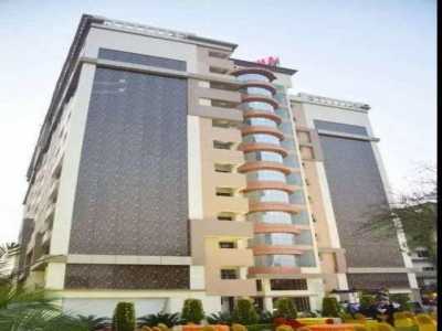 Home For Sale in Lucknow, India