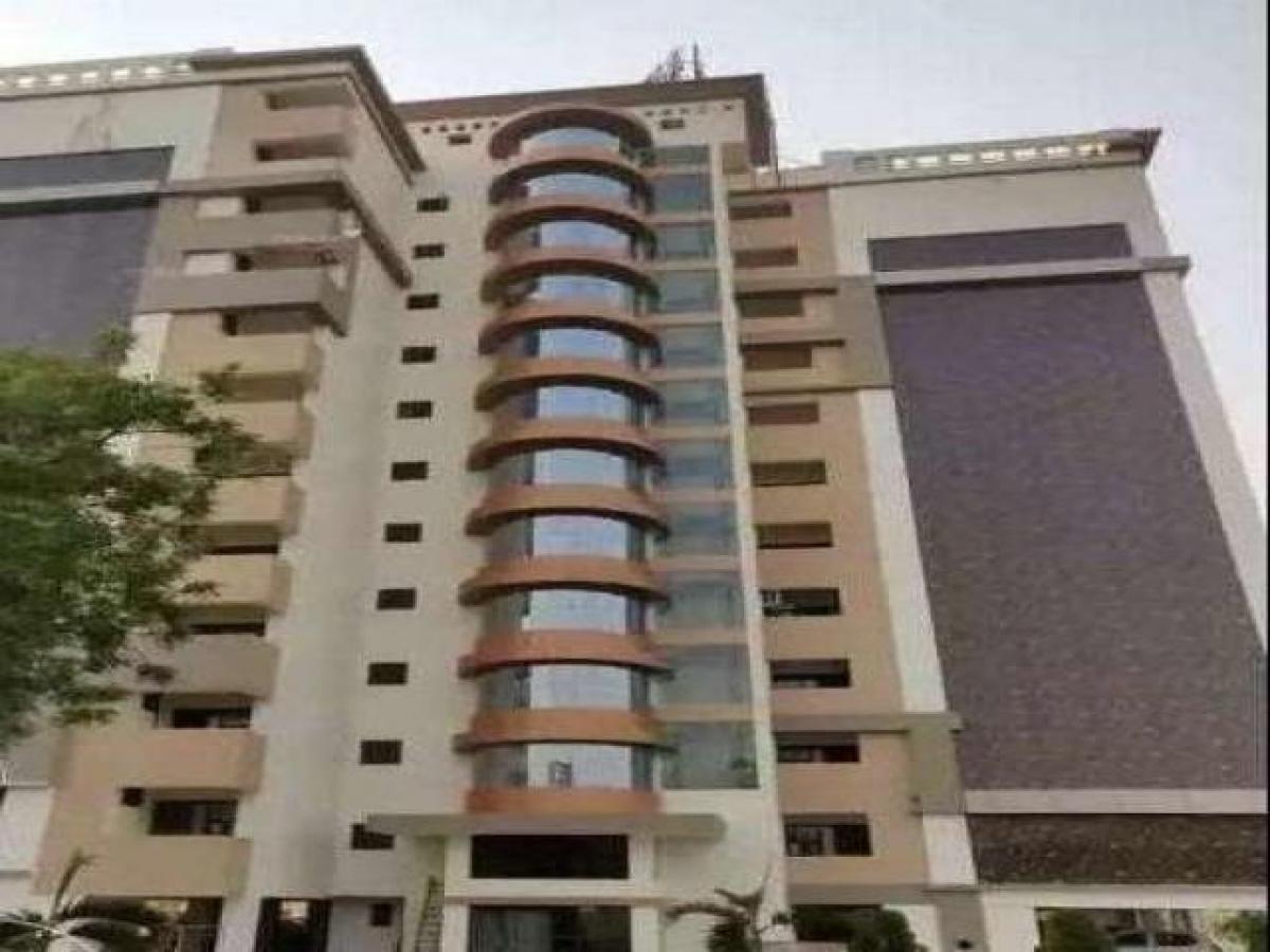 Picture of Home For Sale in Lucknow, Uttar Pradesh, India