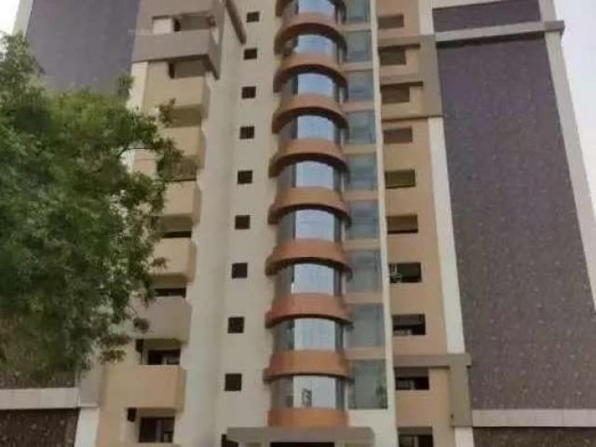 Picture of Home For Sale in Lucknow, Uttar Pradesh, India
