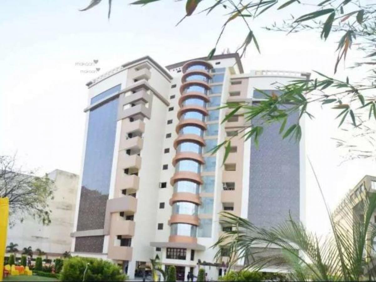 Picture of Home For Sale in Lucknow, Uttar Pradesh, India