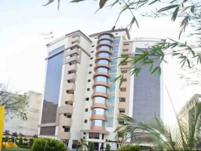 Home For Sale in Lucknow, India