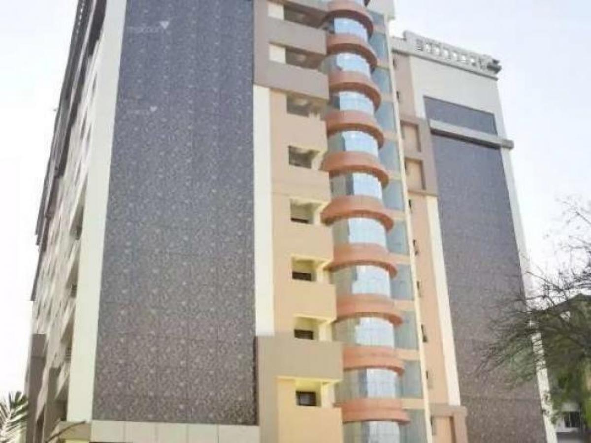 Picture of Home For Sale in Lucknow, Uttar Pradesh, India