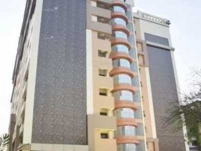 Home For Sale in Lucknow, India