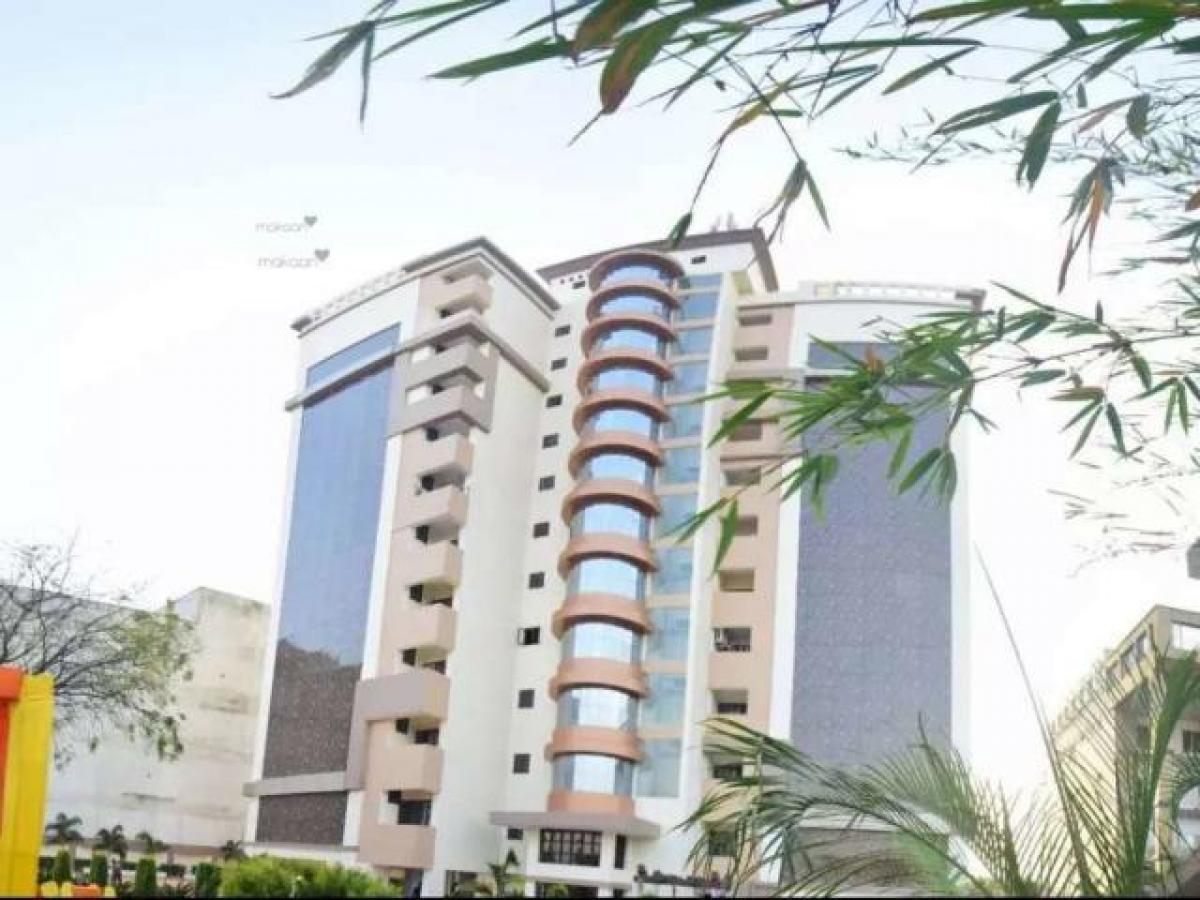 Picture of Home For Sale in Lucknow, Uttar Pradesh, India