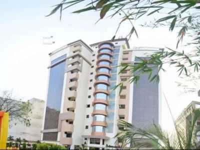 Home For Sale in Lucknow, India