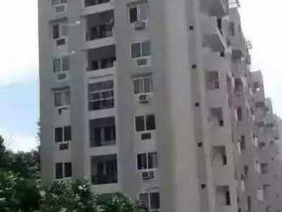 Home For Sale in Lucknow, India