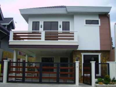 Home For Rent in Greater Noida, India