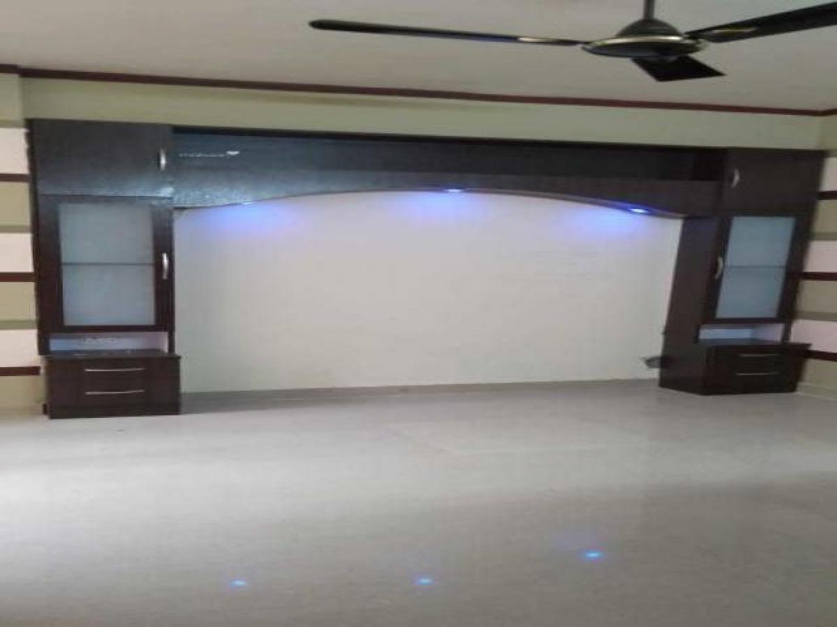 Picture of Home For Rent in Greater Noida, Uttar Pradesh, India