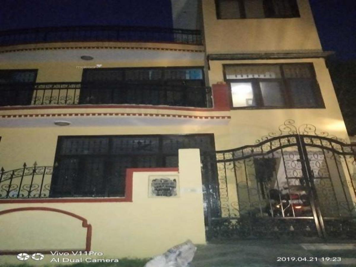 Picture of Home For Rent in Greater Noida, Uttar Pradesh, India