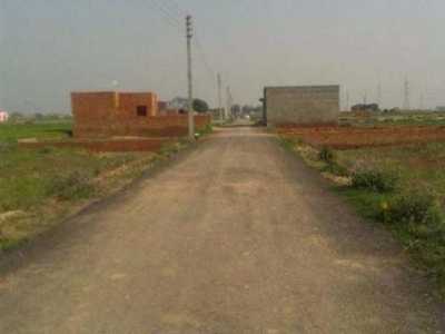Residential Land For Sale in Faridabad, India