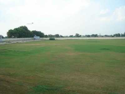 Residential Land For Sale in Faridabad, India