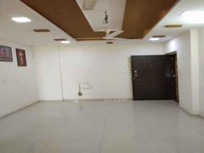 Apartment For Rent in 