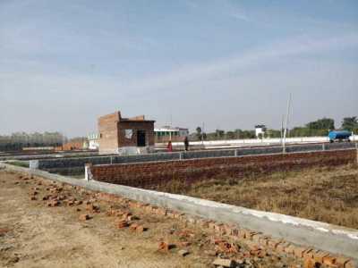 Residential Land For Sale in Faridabad, India