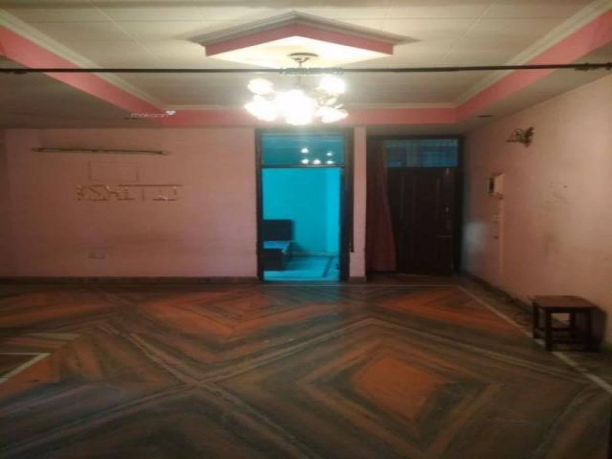 Picture of Home For Rent in Ghaziabad, Uttar Pradesh, India