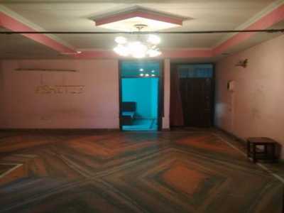 Home For Rent in Ghaziabad, India
