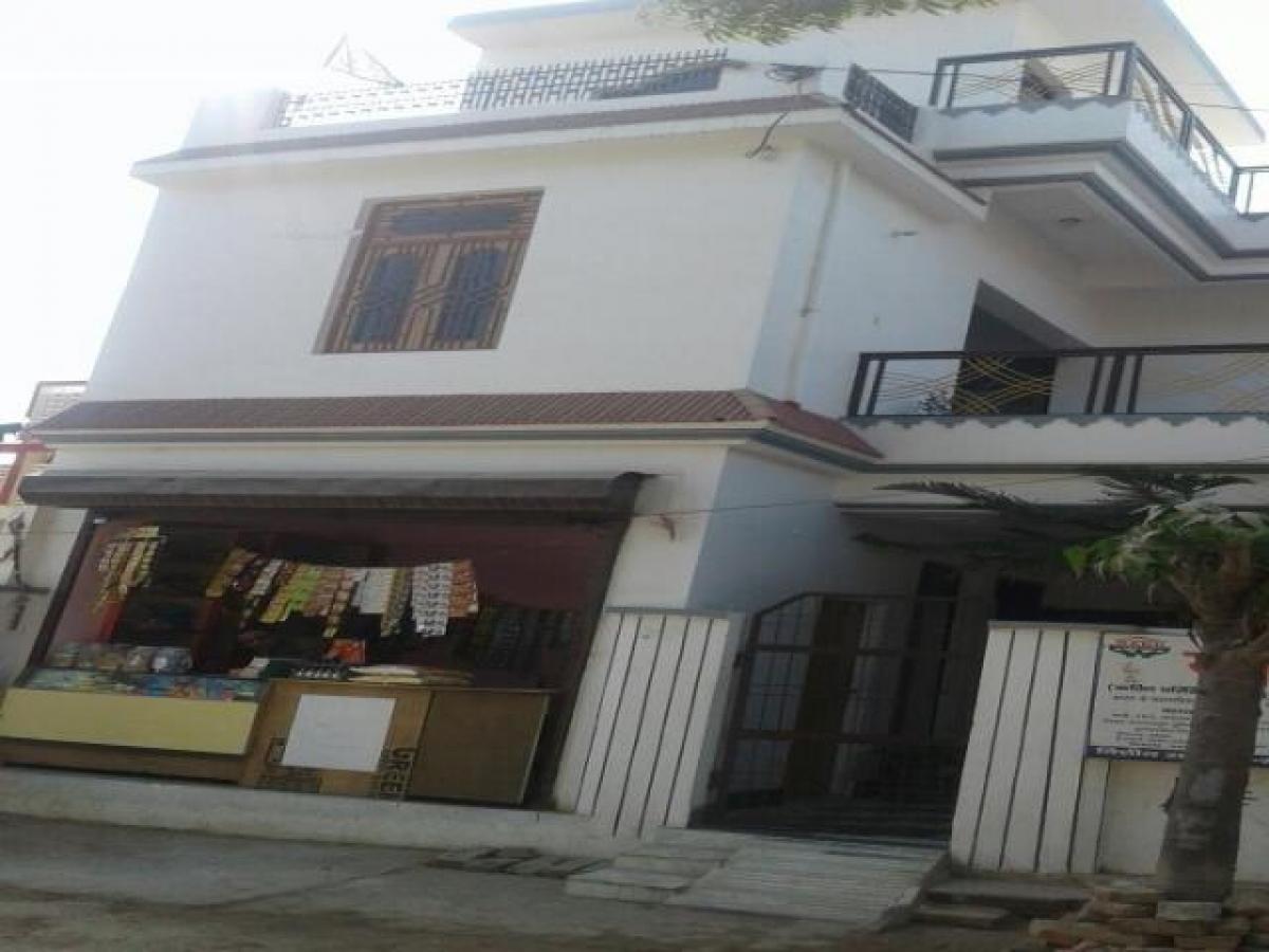 Picture of Home For Rent in Allahabad, Uttar Pradesh, India