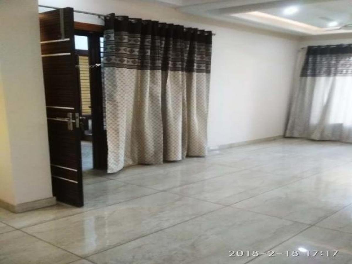 Picture of Home For Rent in Ghaziabad, Uttar Pradesh, India