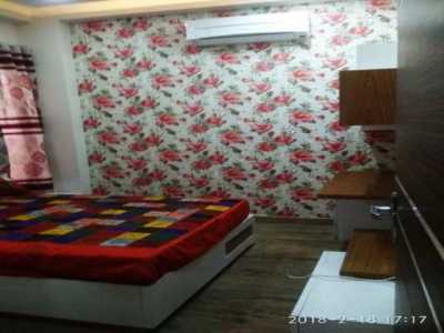 Home For Rent in Ghaziabad, India