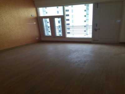 Home For Rent in Ghaziabad, India