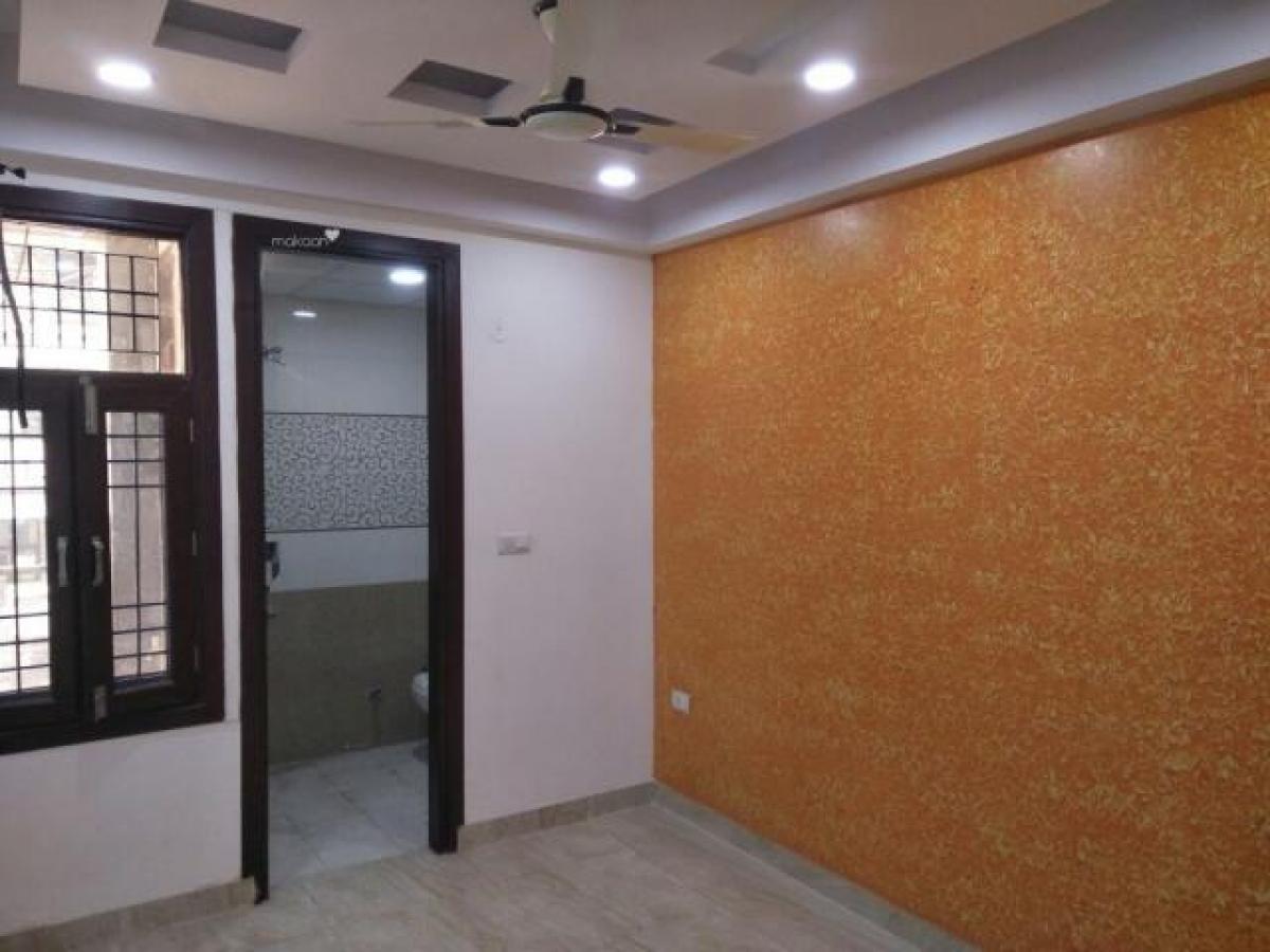 Picture of Home For Rent in Ghaziabad, Uttar Pradesh, India