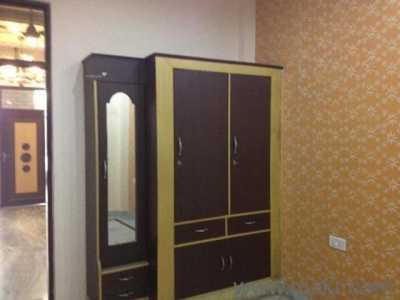 Home For Rent in Ghaziabad, India