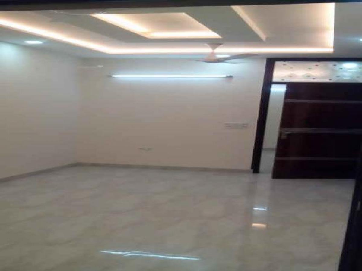 Picture of Home For Rent in Ghaziabad, Uttar Pradesh, India