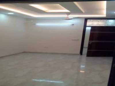 Home For Rent in Ghaziabad, India