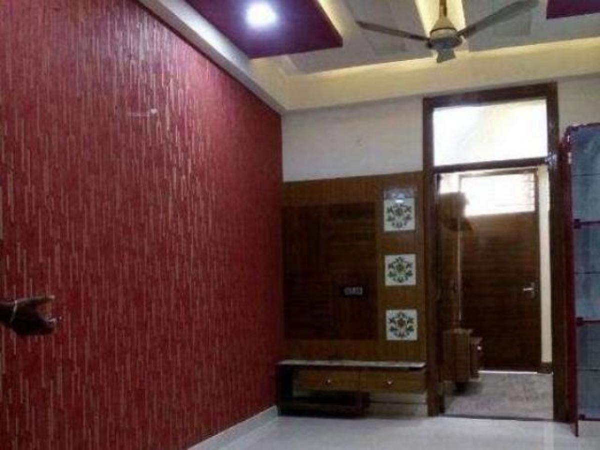 Picture of Home For Rent in Ghaziabad, Uttar Pradesh, India