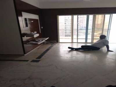 Home For Rent in Ghaziabad, India