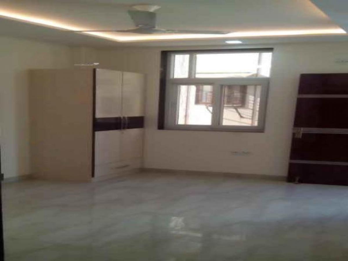 Picture of Home For Rent in Ghaziabad, Uttar Pradesh, India