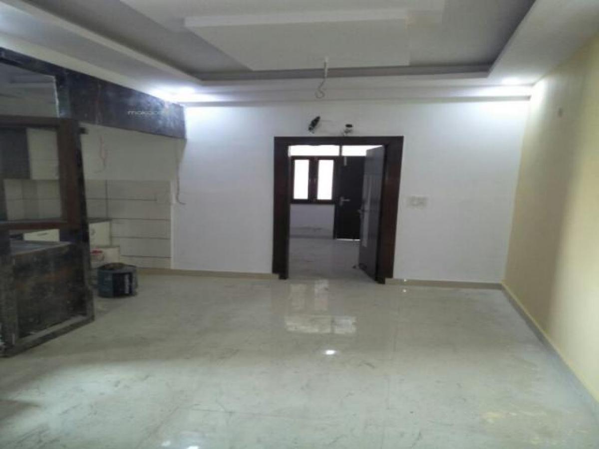 Picture of Home For Rent in Ghaziabad, Uttar Pradesh, India