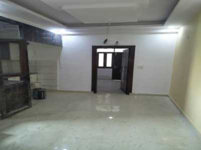 Home For Rent in Ghaziabad, India