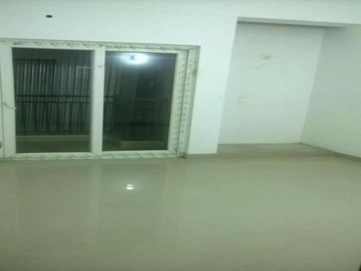 Picture of Home For Rent in Ghaziabad, Uttar Pradesh, India