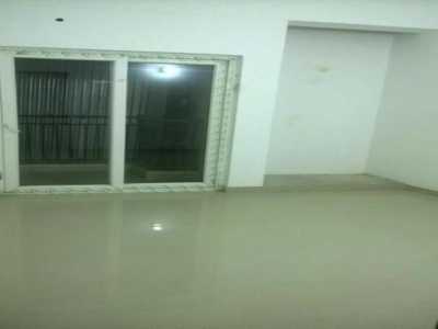 Home For Rent in Ghaziabad, India