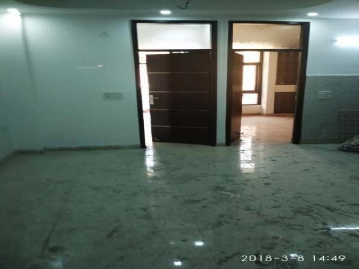 Picture of Home For Rent in Ghaziabad, Uttar Pradesh, India