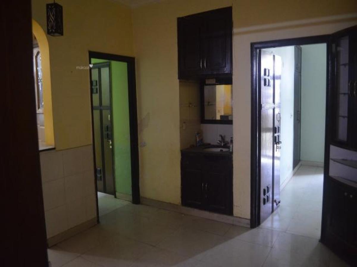 Picture of Home For Rent in Ghaziabad, Uttar Pradesh, India