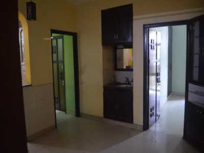 Home For Rent in Ghaziabad, India