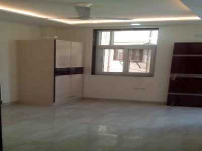 Home For Rent in Ghaziabad, India
