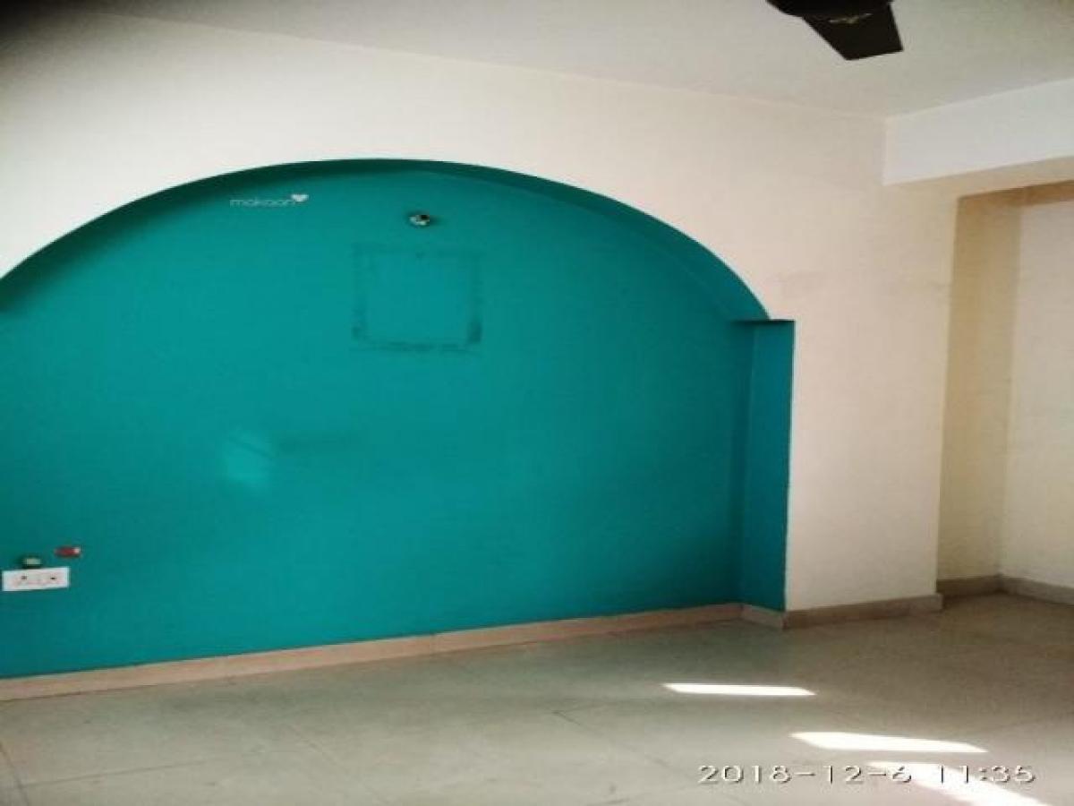 Picture of Home For Rent in Ghaziabad, Uttar Pradesh, India