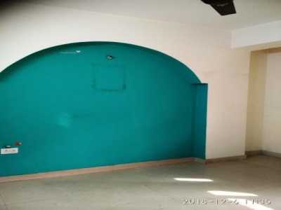 Home For Rent in Ghaziabad, India