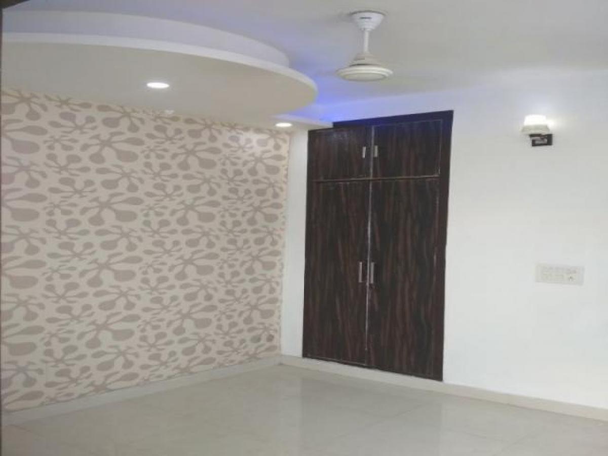 Picture of Home For Rent in Ghaziabad, Uttar Pradesh, India