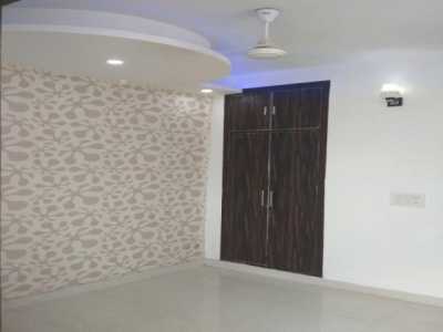 Home For Rent in Ghaziabad, India