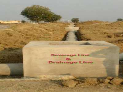 Residential Land For Sale in Nagpur, India