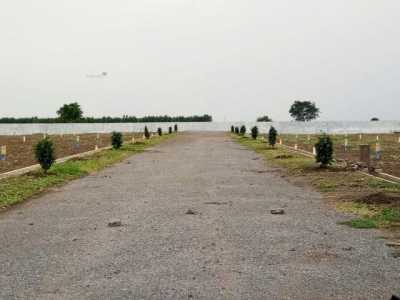 Residential Land For Sale in